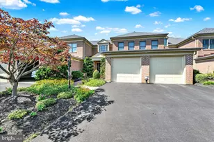 1510 Parkland Dr, Bel Air, MD 21015 - Photo 3