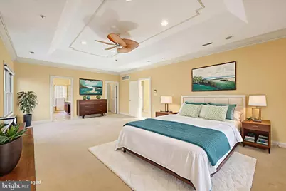 1510 Parkland Drive, Bel Air, MD 21015 - Photo 23