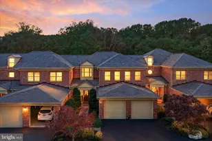 1510 Parkland Dr, Bel Air, MD 21015 - Photo 1