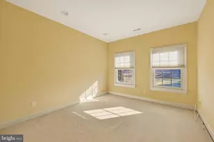 1510 Parkland Dr, Bel Air, MD 21015 - Photo 29