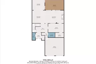 1510 Parkland Dr, Bel Air, MD 21015 - Photo 39