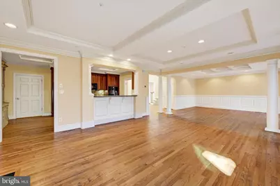 1510 Parkland Drive, Bel Air, MD 21015 - Photo 15