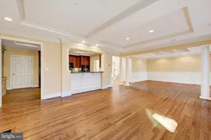 1510 Parkland Dr, Bel Air, MD 21015 - Photo 15