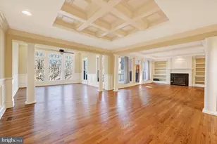 1510 Parkland Dr, Bel Air, MD 21015 - Photo 11