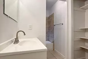 814 Windstream Way, Edgewood, MD 21040 - Photo 27