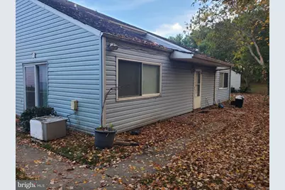 814 Windstream Way #814-A, Edgewood, MD 21040 - Photo 13