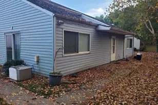 814 Windstream Way, Edgewood, MD 21040 - Photo 13