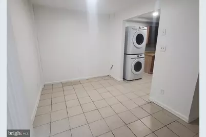 814 Windstream Way #814-A, Edgewood, MD 21040 - Photo 1