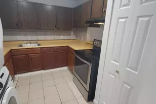 814 Windstream Way, Edgewood, MD 21040 - Photo 3