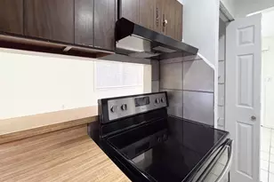 814 Windstream Way, Edgewood, MD 21040 - Photo 7