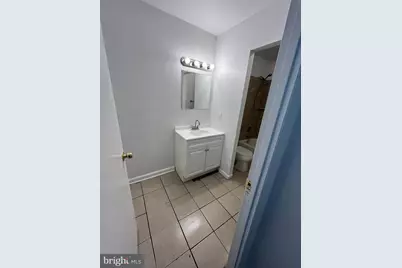 814 Windstream Way #814-A, Edgewood, MD 21040 - Photo 5