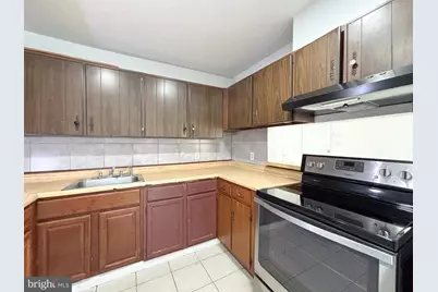 814 Windstream Way #814-A, Edgewood, MD 21040 - Photo 9