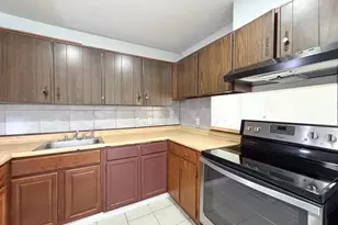 814 Windstream Way, Edgewood, MD 21040 - Photo 9