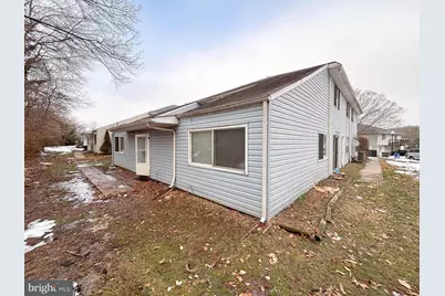 814 Windstream Way #814-A, Edgewood, MD 21040 - Photo 5