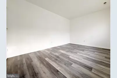 814 Windstream Way #814-A, Edgewood, MD 21040 - Photo 19