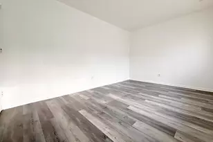 814 Windstream Way, Edgewood, MD 21040 - Photo 19