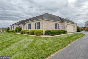 410 Pylesville Rd, Pylesville, MD 21132 - Photo 63