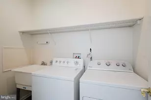 410 Pylesville Rd, Pylesville, MD 21132 - Photo 51