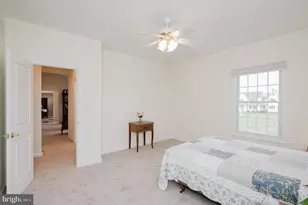 410 Pylesville Rd, Pylesville, MD 21132 - Photo 43