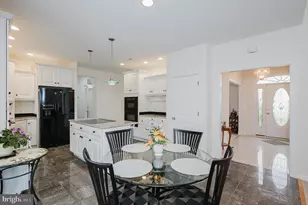 410 Pylesville Rd, Pylesville, MD 21132 - Photo 19