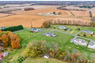 410 Pylesville Rd, Pylesville, MD 21132 - Photo 73