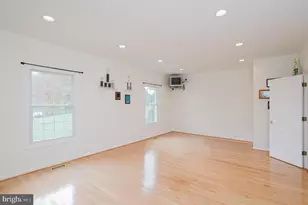 410 Pylesville Rd, Pylesville, MD 21132 - Photo 47