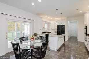 410 Pylesville Rd, Pylesville, MD 21132 - Photo 21