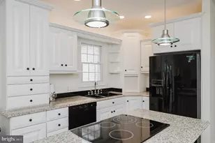 410 Pylesville Rd, Pylesville, MD 21132 - Photo 11