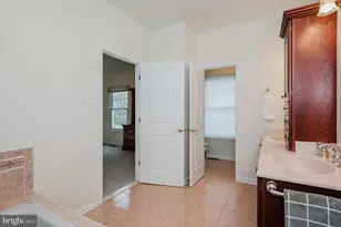 410 Pylesville Rd, Pylesville, MD 21132 - Photo 37