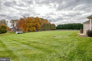 410 Pylesville Rd, Pylesville, MD 21132 - Photo 65