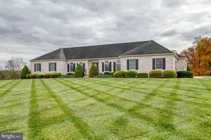 410 Pylesville Rd, Pylesville, MD 21132 - Photo 5