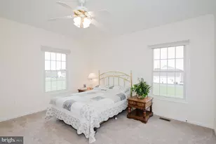 410 Pylesville Rd, Pylesville, MD 21132 - Photo 41