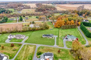 410 Pylesville Rd, Pylesville, MD 21132 - Photo 81