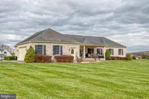 410 Pylesville Rd, Pylesville, MD 21132 - Photo 3