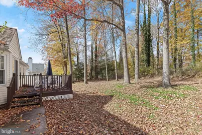 404 Arrow Wood Court, Abingdon, MD 21009 - Photo 13