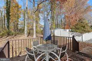 404 Arrow Wood Ct, Abingdon, MD 21009 - Photo 15