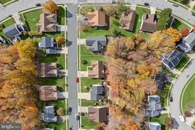 404 Arrow Wood Court, Abingdon, MD 21009 - Photo 19