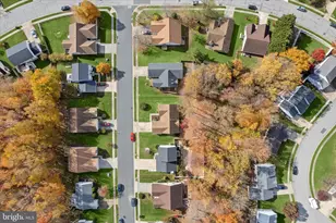 404 Arrow Wood Ct, Abingdon, MD 21009 - Photo 19