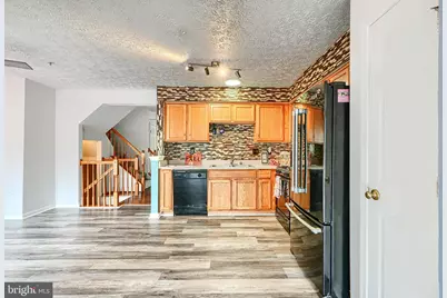 537 Cider Press Court #13, Joppa, MD 21085 - Photo 11