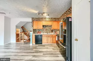 537 Cider Press Ct, Joppa, MD 21085 - Photo 11