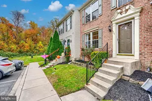 537 Cider Press Ct, Joppa, MD 21085 - Photo 3