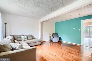 537 Cider Press Ct, Joppa, MD 21085 - Photo 7