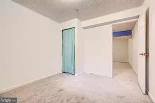 537 Cider Press Ct, Joppa, MD 21085 - Photo 39