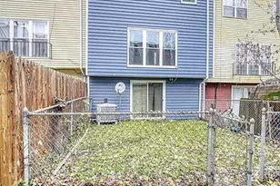 1904 Eloise Ln, Edgewood, MD 21040 - Photo 11