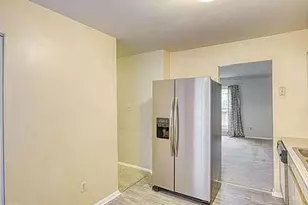 1904 Eloise Ln, Edgewood, MD 21040 - Photo 7