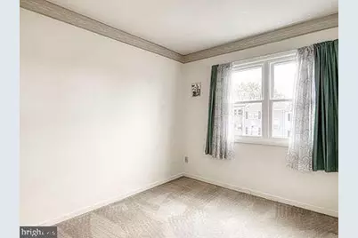 1904 Eloise Lane, Edgewood, MD 21040 - Photo 5