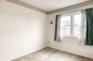 1904 Eloise Ln, Edgewood, MD 21040 - Photo 5