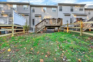 253 Trudy Ct, Forest Hill, MD 21050 - Photo 31