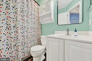 253 Trudy Ct, Forest Hill, MD 21050 - Photo 25