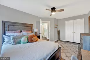 253 Trudy Ct, Forest Hill, MD 21050 - Photo 23